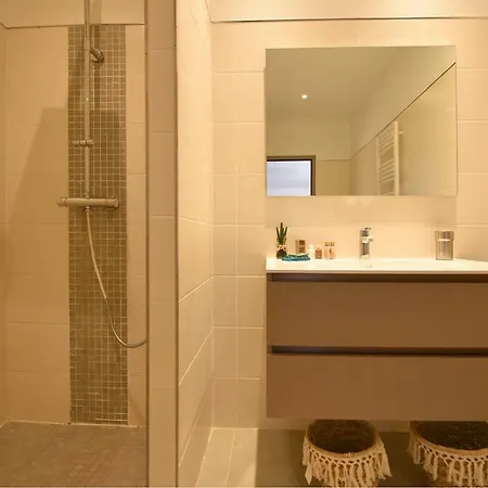 Sarl Valinco Locations شقة *