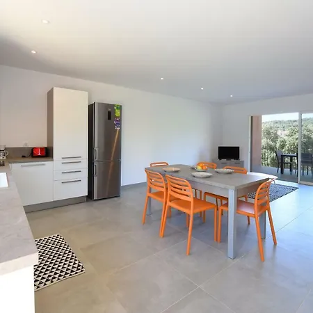 Sarl Valinco Locations Διαμέρισμα