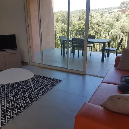 Sarl Valinco Locations *