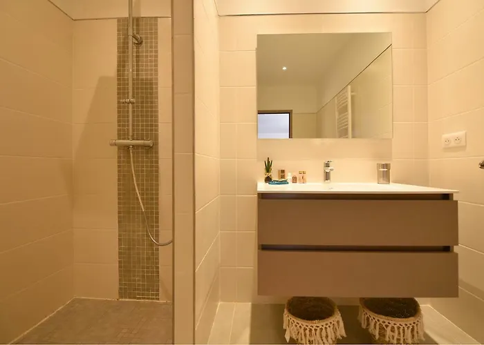 Sarl Valinco Locations Apartament *