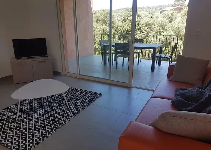 Sarl Valinco Locations *