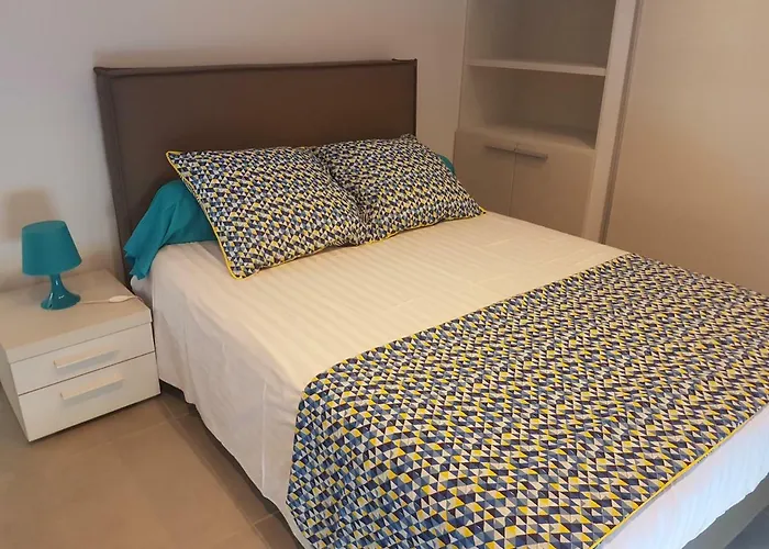 Sarl Valinco Locations Apartament *