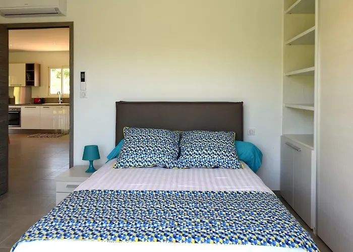 Apartament Sarl Valinco Locations